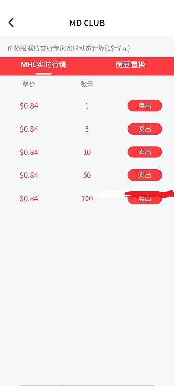 魔方短视频APP,短视频币圈,短视频币圈平台